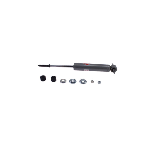KG4611A Gas-a-just Suspension Shock Absorber KYB Canada