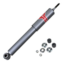 Load image into Gallery viewer, KG4616 Gas-a-just Suspension Shock Absorber KYB Canada