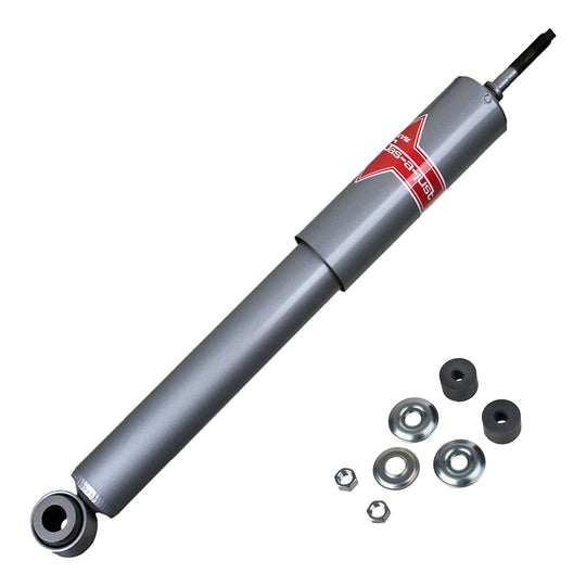 KG4616 Gas-a-just Suspension Shock Absorber KYB Canada