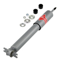 Load image into Gallery viewer, KG4652A Gas-a-just Suspension Shock Absorber KYB Canada