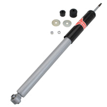 Load image into Gallery viewer, KG4726 Gas-a-just Suspension Shock Absorber KYB Canada