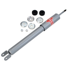 Load image into Gallery viewer, KG4730 Gas-a-just Suspension Shock Absorber KYB Canada