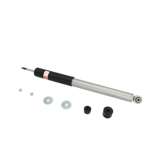 KG4739 Gas-a-just Suspension Shock Absorber KYB Canada