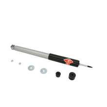 Load image into Gallery viewer, KG4739 Gas-a-just Suspension Shock Absorber KYB Canada