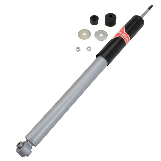 KG4740 Gas-a-just Suspension Shock Absorber KYB Canada