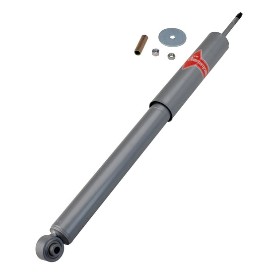 KG4741 Gas-a-just Suspension Shock Absorber KYB Canada