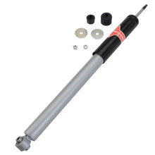 Load image into Gallery viewer, KG4743 Gas-a-just Suspension Shock Absorber KYB Canada
