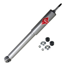 Load image into Gallery viewer, KG4745A Gas-a-just Suspension Shock Absorber KYB Canada