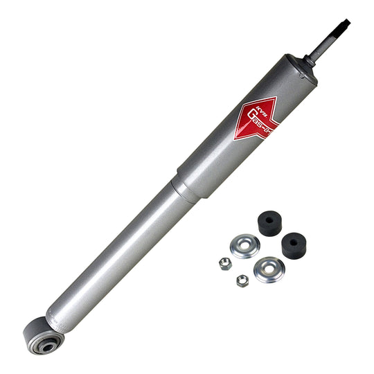 KG4745A Gas-a-just Suspension Shock Absorber KYB Canada