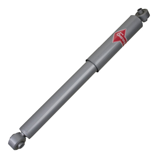 KG5039 Gas-a-just Suspension Shock Absorber KYB Canada