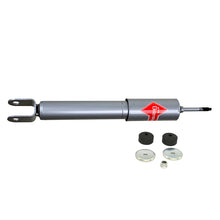 Load image into Gallery viewer, KG5040 Gas-a-just Suspension Shock Absorber KYB Canada