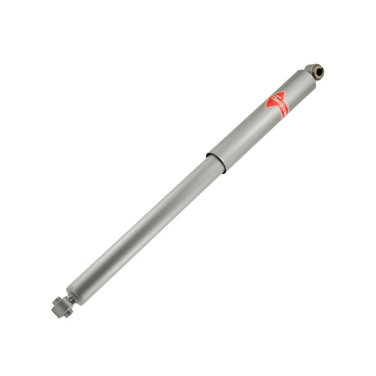 KG5043 Gas-a-just Suspension Shock Absorber KYB Canada
