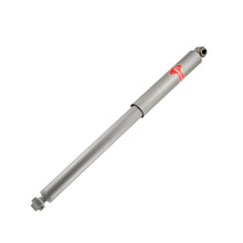 Charger l'image dans la galerie, KG5044 Gas-a-just Suspension Shock Absorber KYB Canada