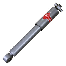 Load image into Gallery viewer, KG5045 Gas-a-just Suspension Shock Absorber KYB Canada