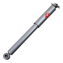 Load image into Gallery viewer, KG5188 Gas-a-just Suspension Shock Absorber KYB Canada