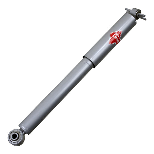KG5188 Gas-a-just Suspension Shock Absorber KYB Canada