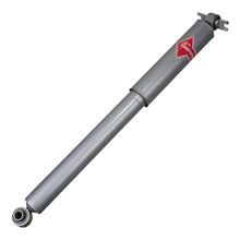 Charger l'image dans la galerie, KG5190 Gas-a-just Suspension Shock Absorber KYB Canada