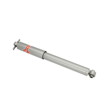 Load image into Gallery viewer, KG5191 Gas-a-just Suspension Shock Absorber KYB Canada