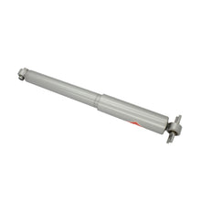 Load image into Gallery viewer, KG5191 Gas-a-just Suspension Shock Absorber KYB Canada
