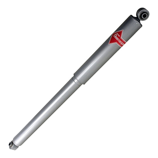 KG5192 Gas-a-just Suspension Shock Absorber KYB Canada