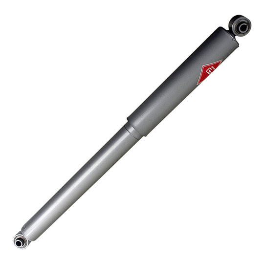 KG5193 Gas-a-just Suspension Shock Absorber KYB Canada