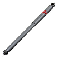 Load image into Gallery viewer, KG5194 Gas-a-just Suspension Shock Absorber KYB Canada