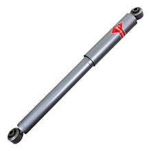 Load image into Gallery viewer, KG5195 Gas-a-just Suspension Shock Absorber KYB Canada