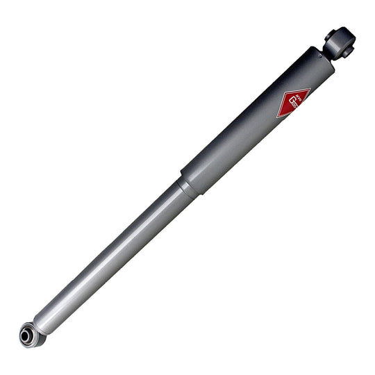 KG5196 Gas-a-just Suspension Shock Absorber KYB Canada