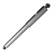 Load image into Gallery viewer, KG5197 Gas-a-just Suspension Shock Absorber KYB Canada