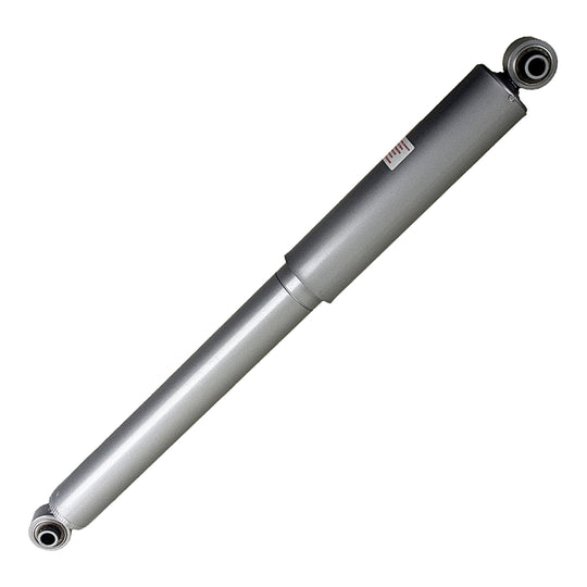 KG5197 Gas-a-just Suspension Shock Absorber KYB Canada