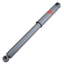 Load image into Gallery viewer, KG5198A Gas-a-just Suspension Shock Absorber KYB Canada