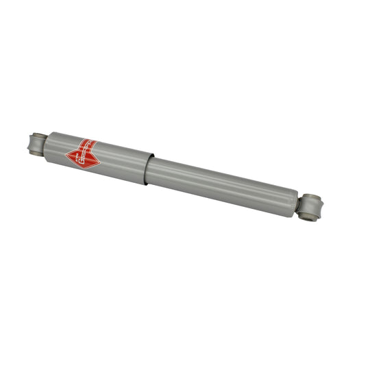 KG5401 Gas-a-just Suspension Shock Absorber KYB Canada