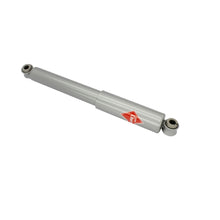Load image into Gallery viewer, KG5401 Gas-a-just Suspension Shock Absorber KYB Canada