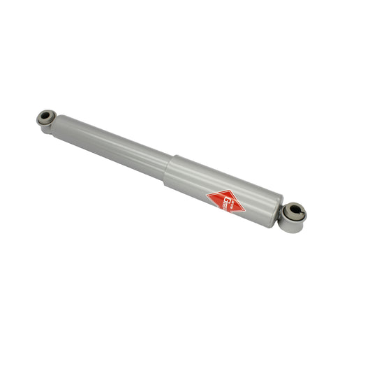 KG5401 Gas-a-just Suspension Shock Absorber KYB Canada