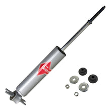 Load image into Gallery viewer, KG5403 Gas-a-just Suspension Shock Absorber KYB Canada