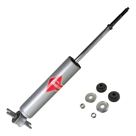 KG5403 Gas-a-just Suspension Shock Absorber KYB Canada