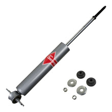 Load image into Gallery viewer, KG5404 Gas-a-just Suspension Shock Absorber KYB Canada