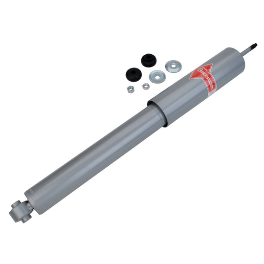 KG5406 Gas-a-just Suspension Shock Absorber KYB Canada