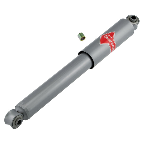 KG5408 Gas-a-just Suspension Shock Absorber KYB Canada