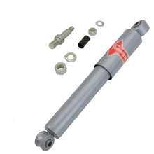 Load image into Gallery viewer, KG5409 Gas-a-just Suspension Shock Absorber KYB Canada