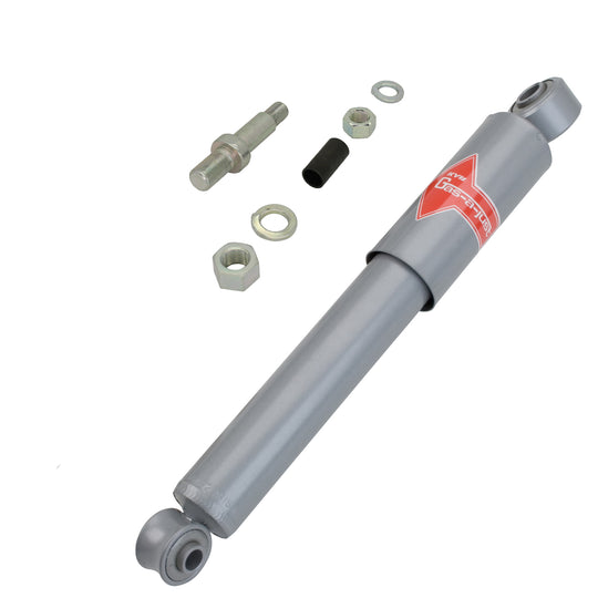 KG5409 Gas-a-just Suspension Shock Absorber KYB Canada