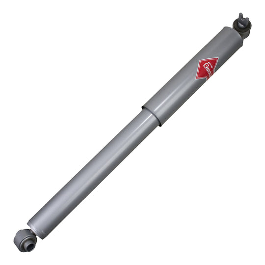 KG54100 Gas-a-just Suspension Shock Absorber KYB Canada
