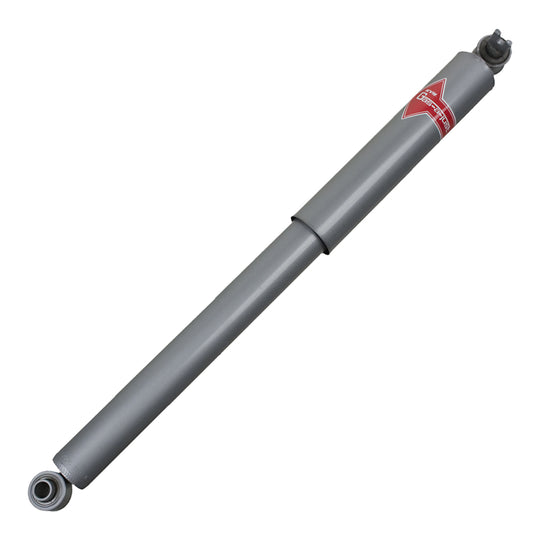 KG54101 Gas-a-just Suspension Shock Absorber KYB Canada