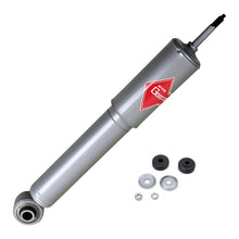 Charger l'image dans la galerie, KG54102 Gas-a-just Suspension Shock Absorber KYB Canada