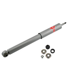 Load image into Gallery viewer, KG54103 Gas-a-just Suspension Shock Absorber KYB Canada