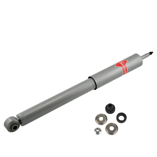 KG54103 Gas-a-just Suspension Shock Absorber KYB Canada