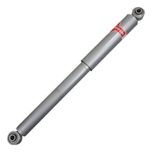 Load image into Gallery viewer, KG54104 Gas-a-just Suspension Shock Absorber KYB Canada