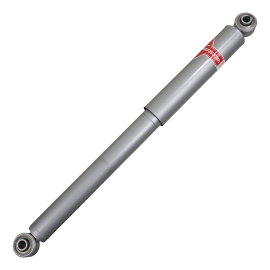 KG54104 Gas-a-just Suspension Shock Absorber KYB Canada