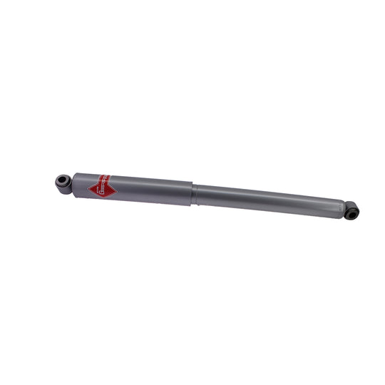 KG54105 Gas-a-just Suspension Shock Absorber KYB Canada