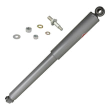 Load image into Gallery viewer, KG5415 Gas-a-just Suspension Shock Absorber KYB Canada